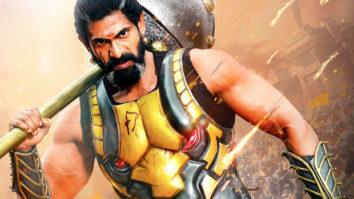 Box Office: Baahubali 2 – The Conclusion grosses Rs. 725+ cr at the worldwide box office