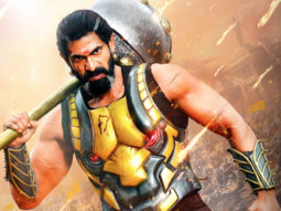 Box Office: Baahubali 2 – The Conclusion Day 17 in overseas