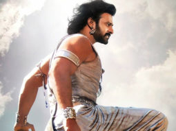 Box Office: Baahubali 2 [Hindi] is neck to neck with Dangal lifetime in just two weeks, collects Rs. 390.25 crore