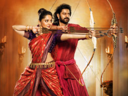 Box Office: Baahubali 2 [Hindi] maintains an average of 40 crore per day, reaches Rs. 168.25 crore on Monday
