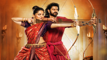 Box Office: Baahubali 2 [Hindi] set to cross 450 crore today on its 20th day, will average 22.50 crore per day