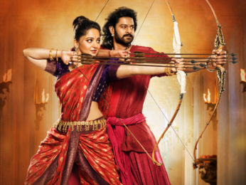 Baahubali 2 steals the spotlight, goes on a rampage in overseas markets