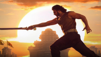 Box Office: Baahubali 2 – The Conclusion surpasses Dangal; emerges as the All Time Highest Opening Weekend grosser at the Australia box office
