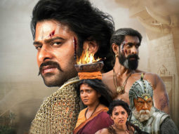 Box Office: Baahubali 2 [Hindi] crosses Dangal Week One in just 5 days, reaches 198.25 crore