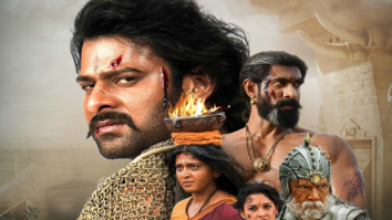 Box Office: Baahubali 2 [Hindi] crosses Dangal Week One in just 5 days, reaches 198.25 crore