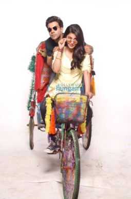 Movie Stills Of The Movie Behen Hogi Teri