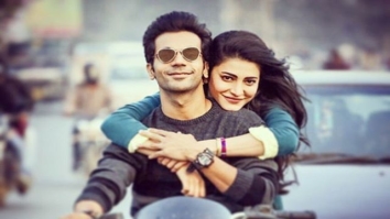 Theatrical Trailer (Behen Hogi Teri)