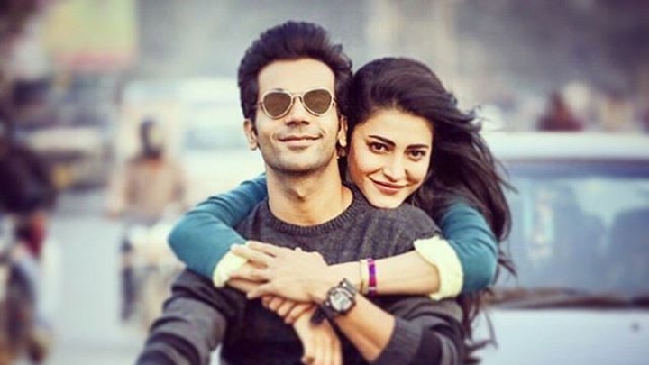Theatrical Trailer (Behen Hogi Teri) Theatrical Trailer (Behen Hogi Teri)