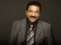 Behen Hogi Teri team to host special screening for Tamil star Kamal Haasan in Chennai