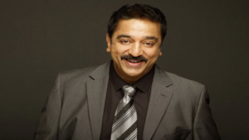 Behen Hogi Teri team to host special screening for Tamil star Kamal Haasan in Chennai