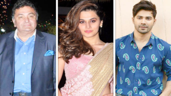Bollywood reacts to the Supreme Court’s death statement to the convicts in the Nirbhaya case