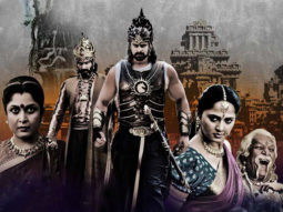 Box Office: Baahubali 2 – The Conclusion becomes the first Indian movie to cross 100 crores at the North America box office