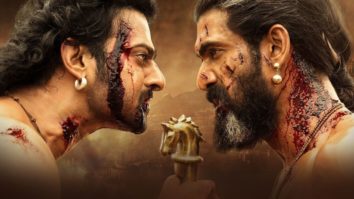 Box Office: Baahubali 2- The Conclusion at the Norway box office
