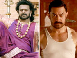 Box Office: Baahubali 2 – The Conclusion crosses 175 crores in Mumbai circuit alone, puts second placed Dangal behind by 70 crores