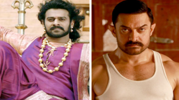 Box Office: Baahubali 2 – The Conclusion crosses 175 crores in Mumbai circuit alone, puts second placed Dangal behind by 70 crores Box Office: Baahubali 2 – The Conclusion crosses 175 crores in Mumbai circuit alone, puts second placed Dangal behind by 70 crores