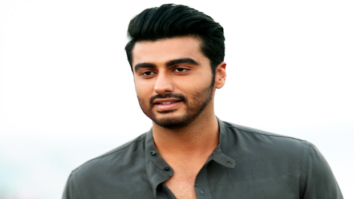 Box Office: Half Girlfriend becomes Arjun Kapoor 3rd highest opening week grosser Box Office: Half Girlfriend becomes Arjun Kapoor 3rd highest opening week grosser