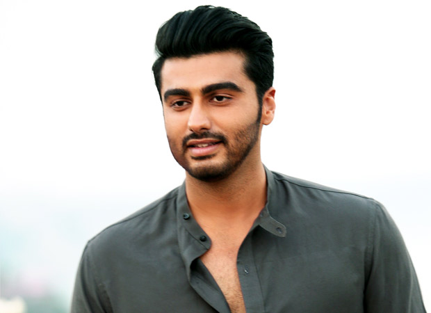 Box Office Half Girlfriend becomes Arjun Kapoor 3rd highest opening week grosser