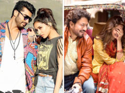 Box Office: Half Girlfriend has a decent Tuesday scores 4.46 cr; Hindi Medium grows collects 3.30 cr