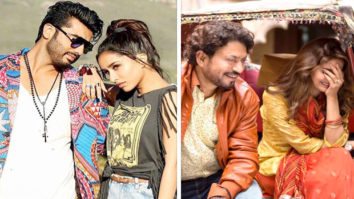 Box Office: Half Girlfriend has a decent Tuesday scores 4.46 cr; Hindi Medium grows collects 3.30 cr