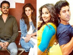 Box Office: Hindi Medium equates Saket Chaudhary’s own Shaadi Ke Side Effects lifetime in 10 days