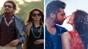 Box Office: Hindi Medium is going the Queen way, Half Girlfriend stays safe Box Office: Hindi Medium is going the Queen way, Half Girlfriend stays safe