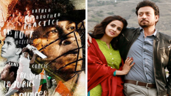 Box Office: Sachin – A Billion Dreams opening amongst Top-10 of 2017, Hindi Medium continues to stay tall
