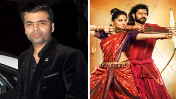 Box Office: This is what Karan Johar’s Dharma Productions will earn from Baahubali 2 – The Conclusion