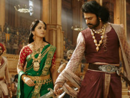 Box Office: Baahubali 2 [Hindi] has BIGGEST Week One of all times, earns 247 crore