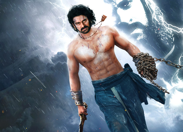 CBFC carries out flash inspections to monitor ad content attached to Baahubali 2 – The Conclusion