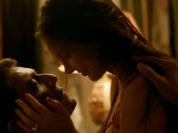 Dobaara’s New Song Humdard Featuring Huma Qureshi & Saqib Saleem