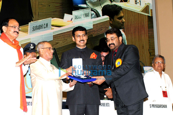 celebs grace 64th national awards 4