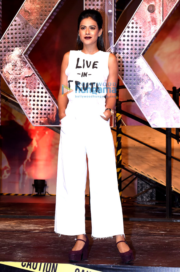 celebs grace the launch of khatron ke khiladi 8 6