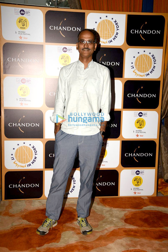 celebs grace the press conference for 9th mami mumbai film festival 4