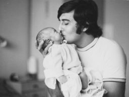 Check out: Rahul Khanna gets emotional remembering his father Vinod Khanna in this throwback picture