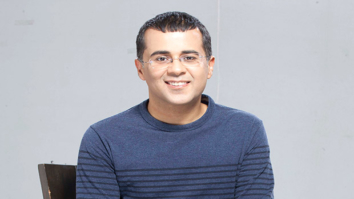Why couldn’t Chetan Bhagat FIGHT for Half Girlfriend?