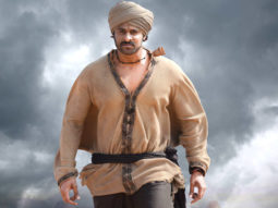 BREAKING: Baahubali 3 in the planning stage