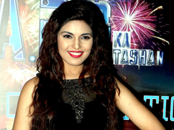 Completion of 200 episodes bash of Yaro Ka Tashan