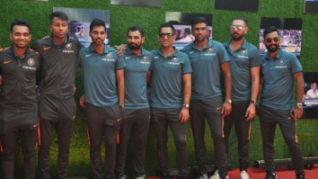 Virat Kohli Silently Teases Yuvraj Singh On ‘Sachin: A Billion Dreams’ Premiere