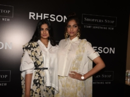 Sonam Kapoor On Deepika Padukone’s Debut In Cannes 2017