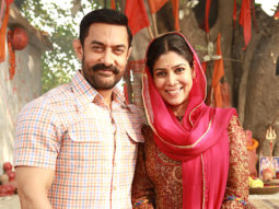 Box Office: Aamir Khan’s Dangal collects 6.51 mil. USD [Rs. 42.03 cr.] on day 24 in China; nears 900 crore mark