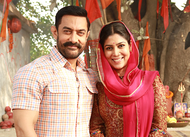 Dangal (65)
