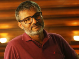 REVEALED: Dangal director Nitesh Tiwari is now adapting a novel and here are the details