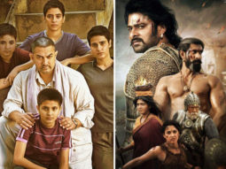 BREAKING – Box Office: Aamir Khan’s Dangal crosses 1000 crores globally; becomes the second Indian movie after Baahubali 2 to achieve this feat
