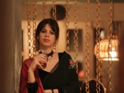 Theatrical Trailer (A Death In The Gunj)