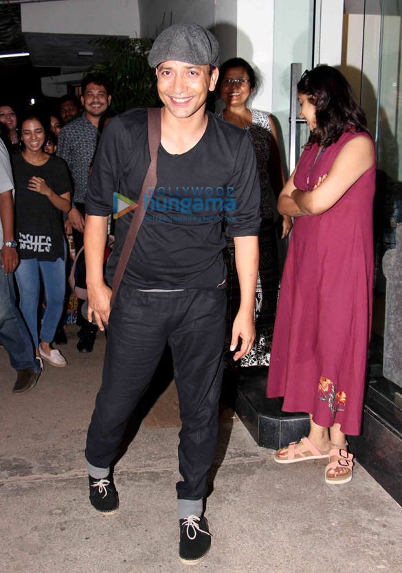 deepak dobriyal 9
