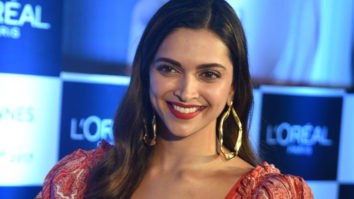 Wow! Deepika Padukone responds to Katrina Kaif’s comment on Raabta Song