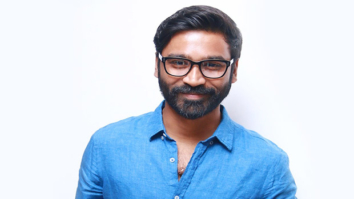 Dhanush signed to play the lead in the Hollywood film The Extraordinary Journey Of The Fakir