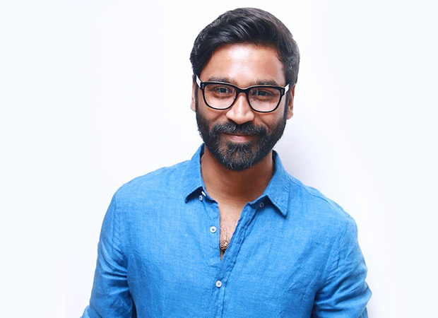 Dhanush signed to play the lead in the Hollywood film The Extraordinary Journey Of The Fakir