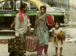 Dialogue Promo 10 (Hindi Medium)