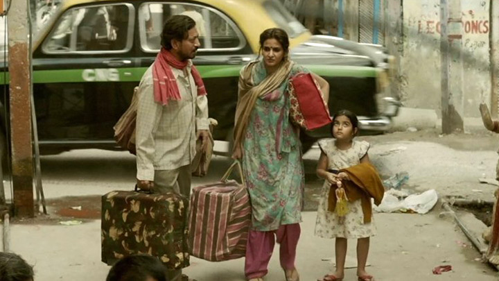 Dialogue Promo 10 (Hindi Medium) Dialogue Promo 10 (Hindi Medium)